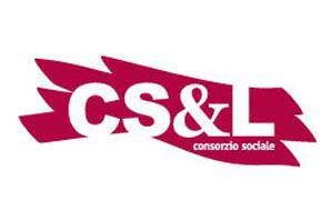 csl