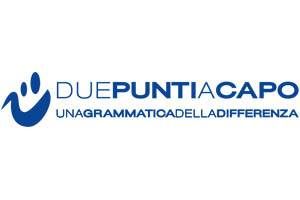 due-punti-a-capo
