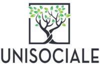 unisociale