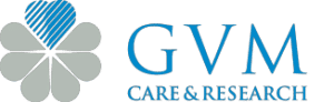 gvm_logo