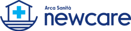 logo_newcare