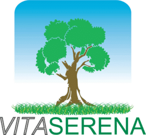 logo_vitaserena