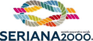 seriana_2000-removebg-preview