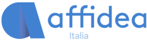 affidea