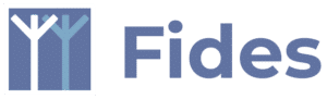 fides