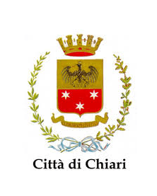 Chiari