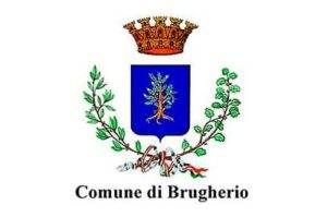 brugherio