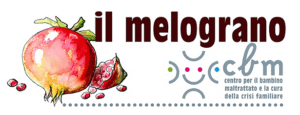melograno_logo