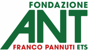 Fondazione-ANT-Francesco-Pannuti-ETS