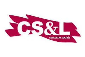 csl
