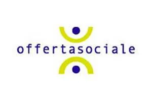 offertasociale
