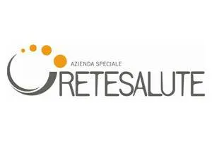 retesalute