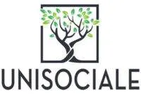 unisociale