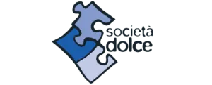 dolce-logo
