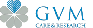gvm_logo