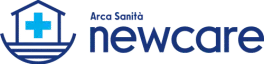 logo_newcare