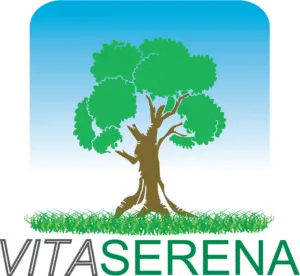 logo_vitaserena