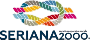 seriana_2000-removebg-preview