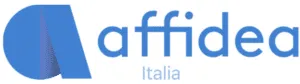 affidea