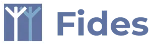 fides