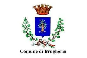 brugherio
