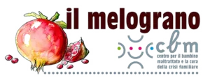 melograno_logo