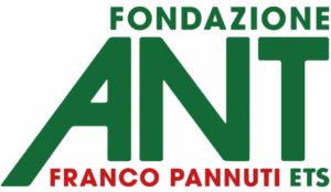 Fondazione-ANT-Francesco-Pannuti-ETS